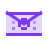 moemailforuniversity.pages.dev favicon
